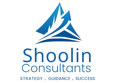 shoolinconsultants.com